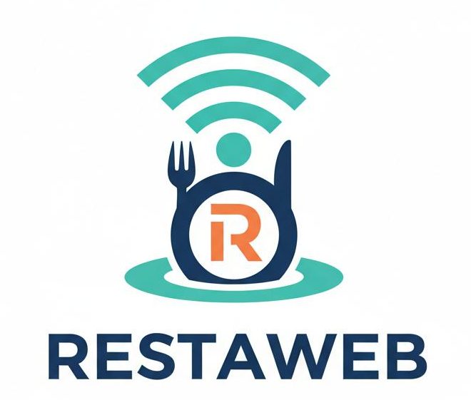 RestaWEB