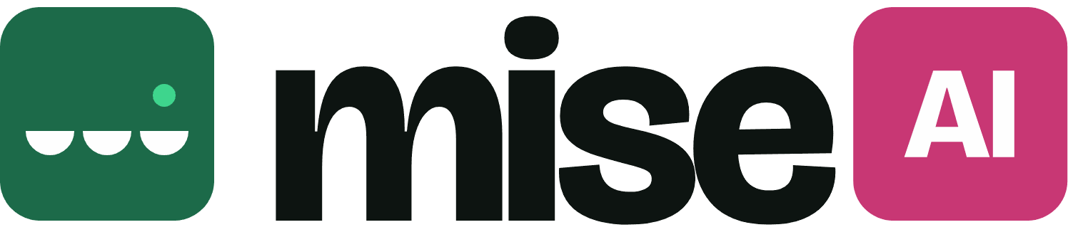 miseAI